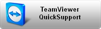 TeamViewer QuickSupport herunterladen